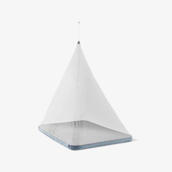 Mosquito Nets & Repellent from our range