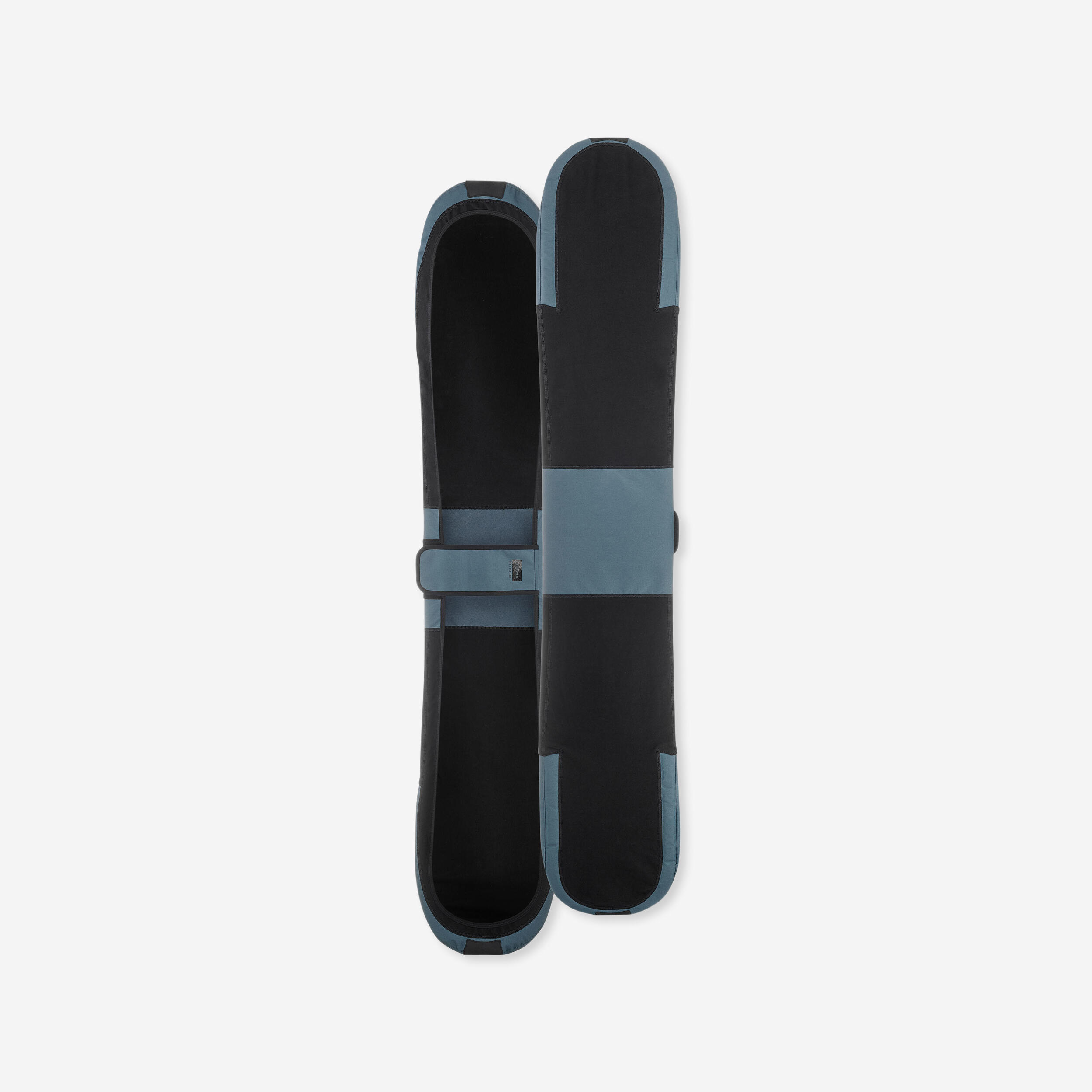 Sacca porta snowboard decathlon sale