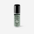 Spray répulsif anti moustique et tique Huile essentielle d'eucalyptus 100ml