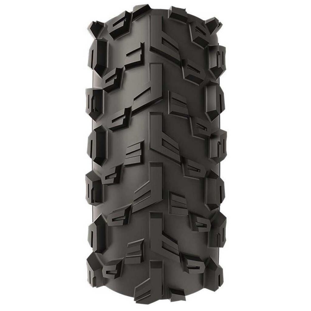 Sutvirtinta „Tubeless Ready“ MTB padanga „Mezcal“, 29x2,25 col., rudos sienelės