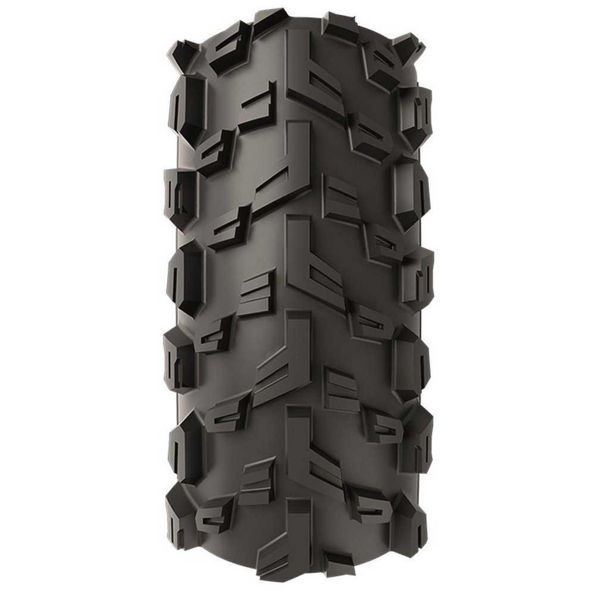 29 x 2.25 tire hotsell