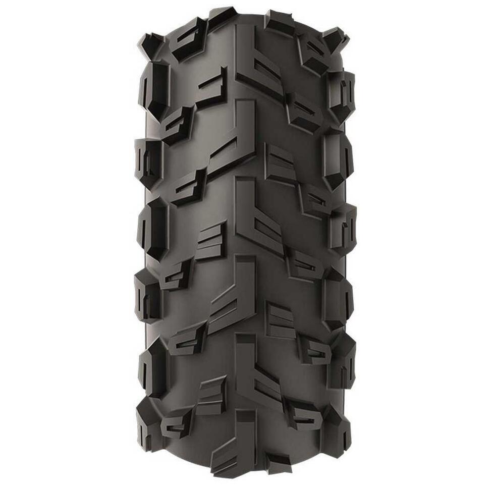 Opona do roweru MTB 29X2,25 Vittoria Mezcal TLR wzmocniona beżowe boki