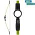 Archery Bow Discovery 100 - Green