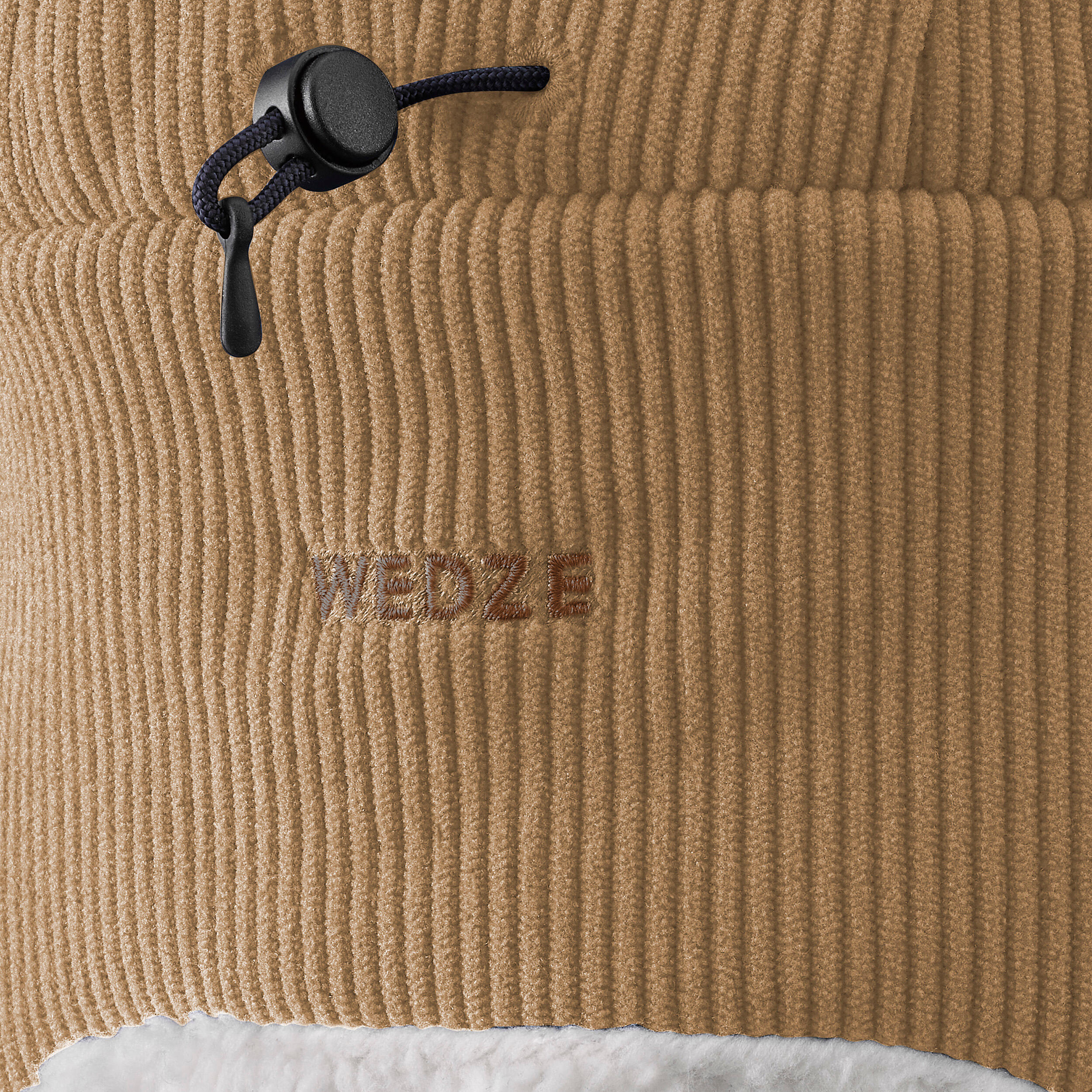 Chapeau de trappeur, Trendy 500 - WEDZE
