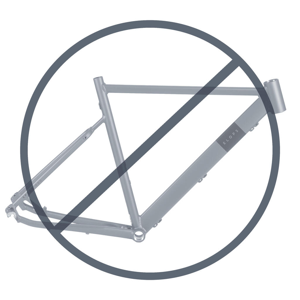 Frame Not-Listed >> Place a Direct Order