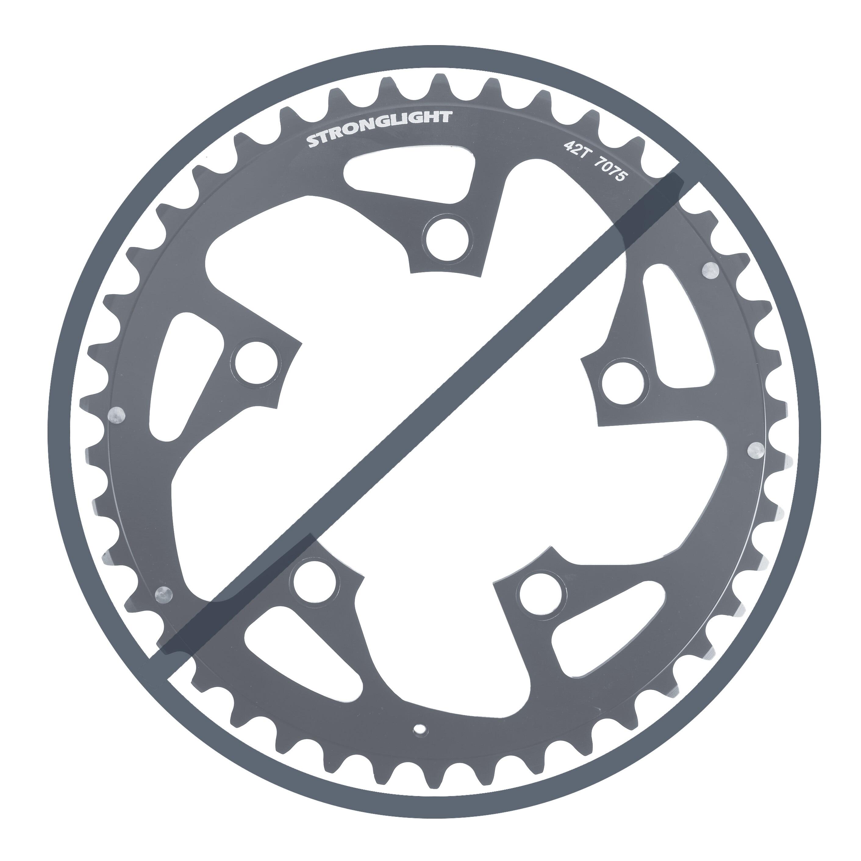 ROCKRIDER picture