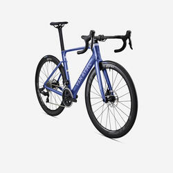 Bicicleta Carretera FCR Ultegra DI2