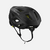 CASQUE VELO ROUTE ROADR 500 MIPS NOIR