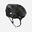 CASQUE VELO ROUTE ROADR 500 MIPS NOIR