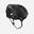 Road Cycling Helmet RoadR 500 MIPS - Black