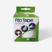 TAPE VOLLEY CM 5X10 M