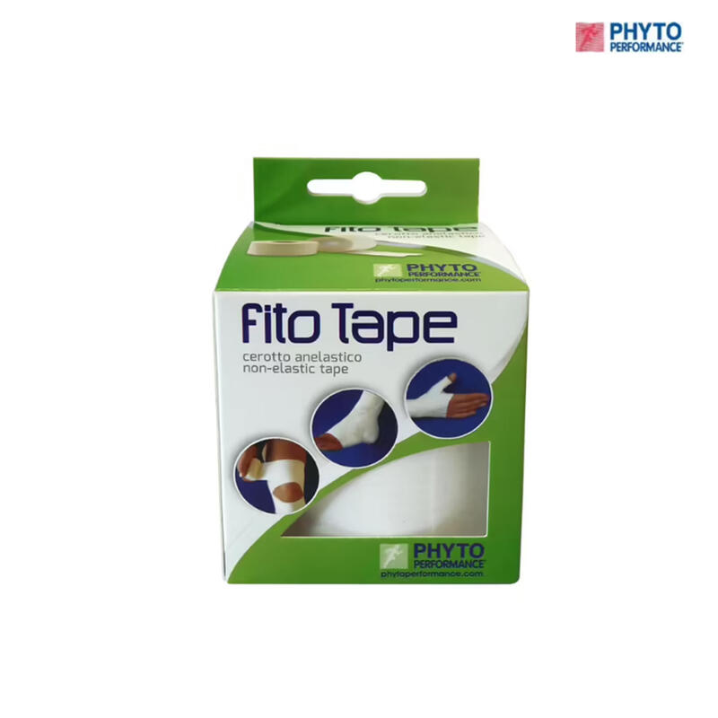 Strap 5x10cm Tape - Strap Phyto Performance
