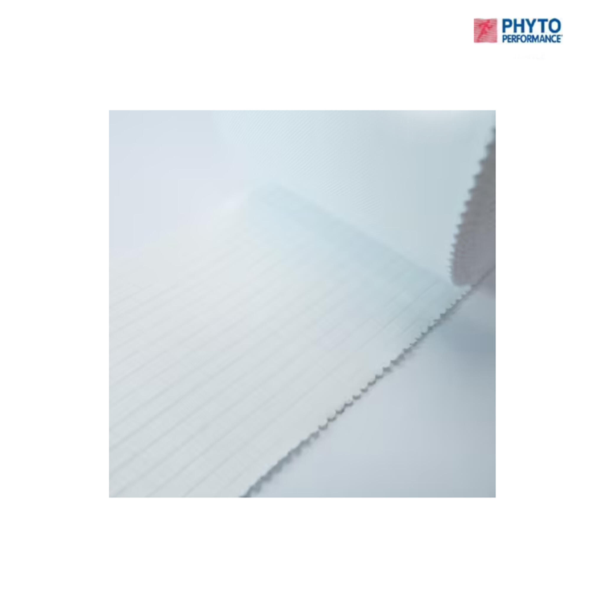Tape 5 cm x 10 m 3/3