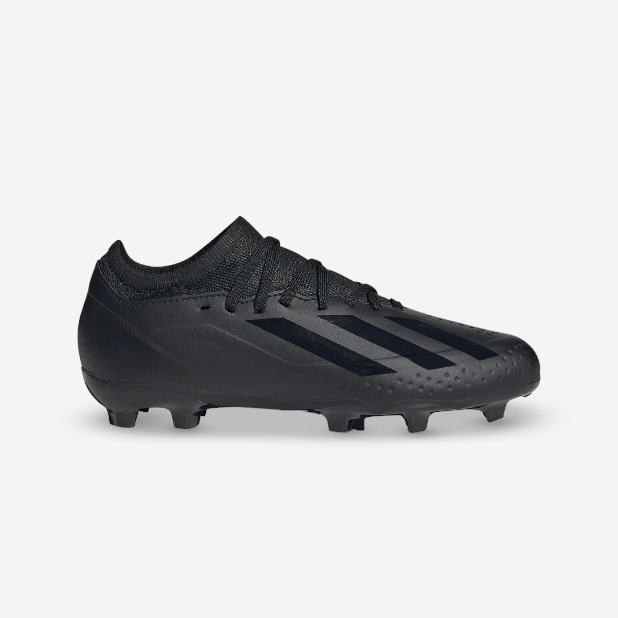 Adidas nockenschuhe fussball hotsell
