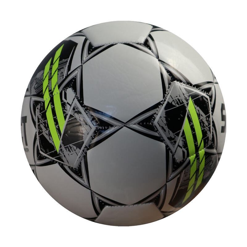 Pallone calcio SELECT STRIKER T5