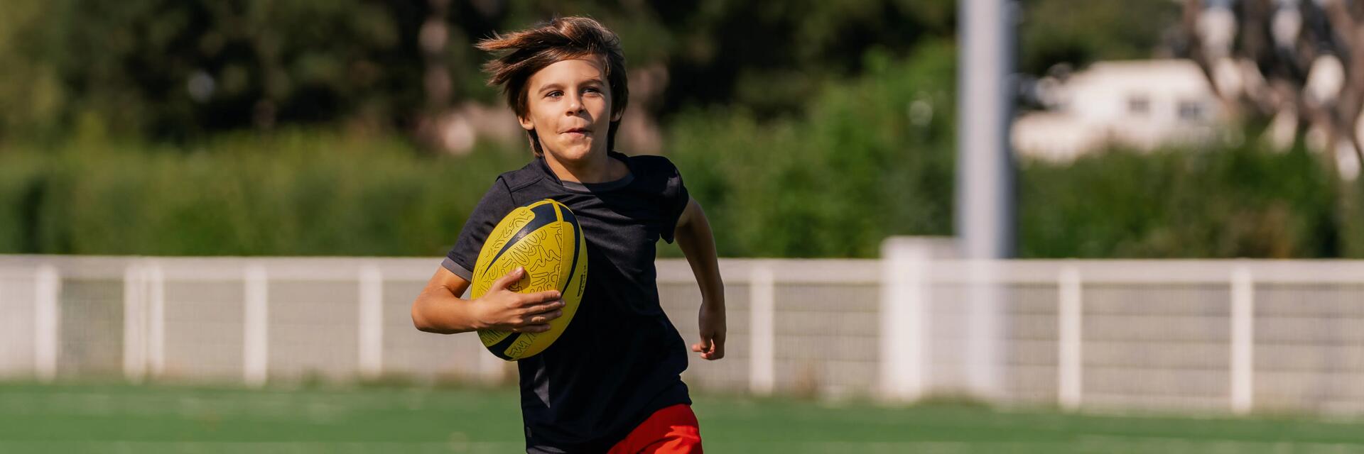 conseils-rugby-échauffement-idéal