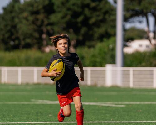 conseils-rugby-échauffement-idéal