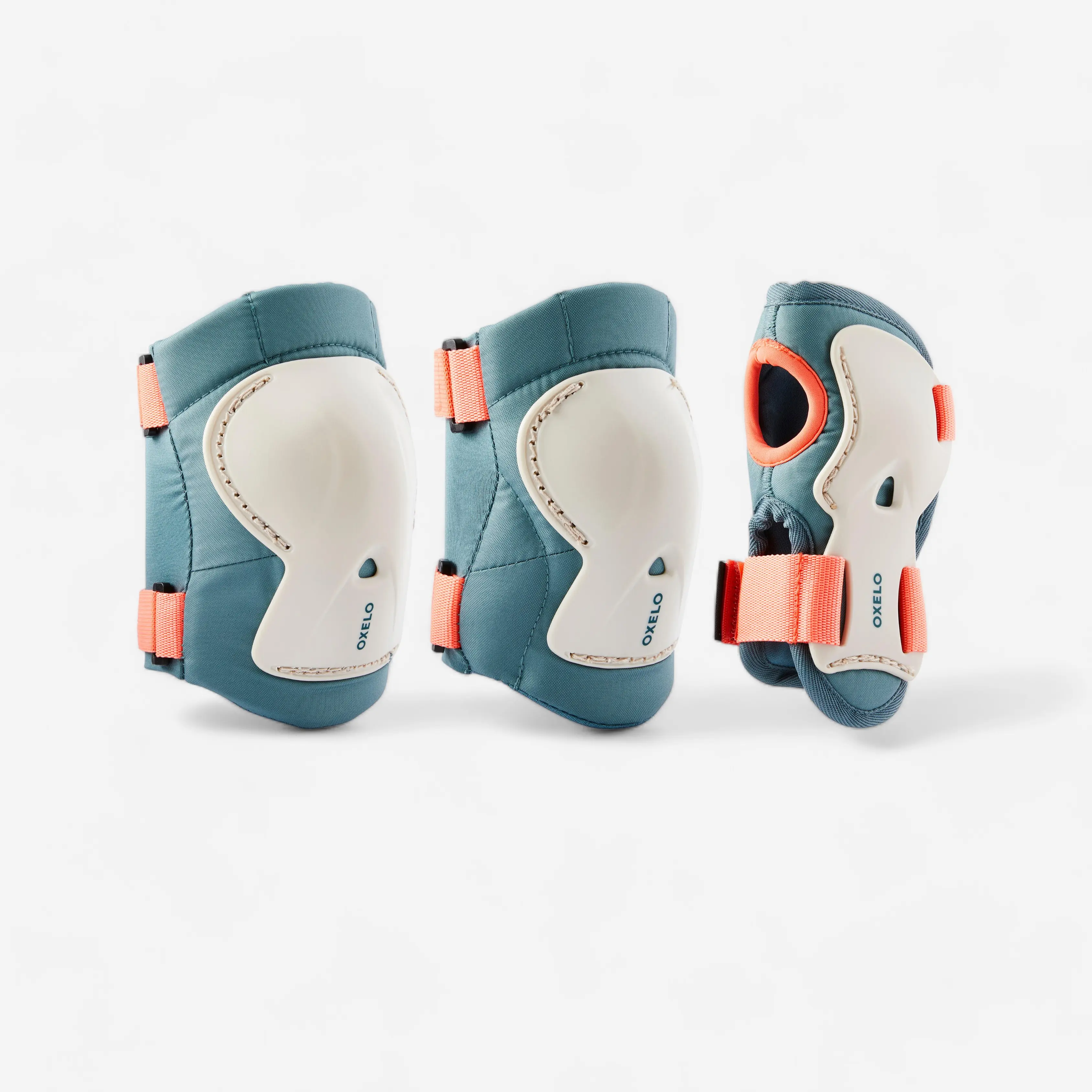 Accesorios para scooter