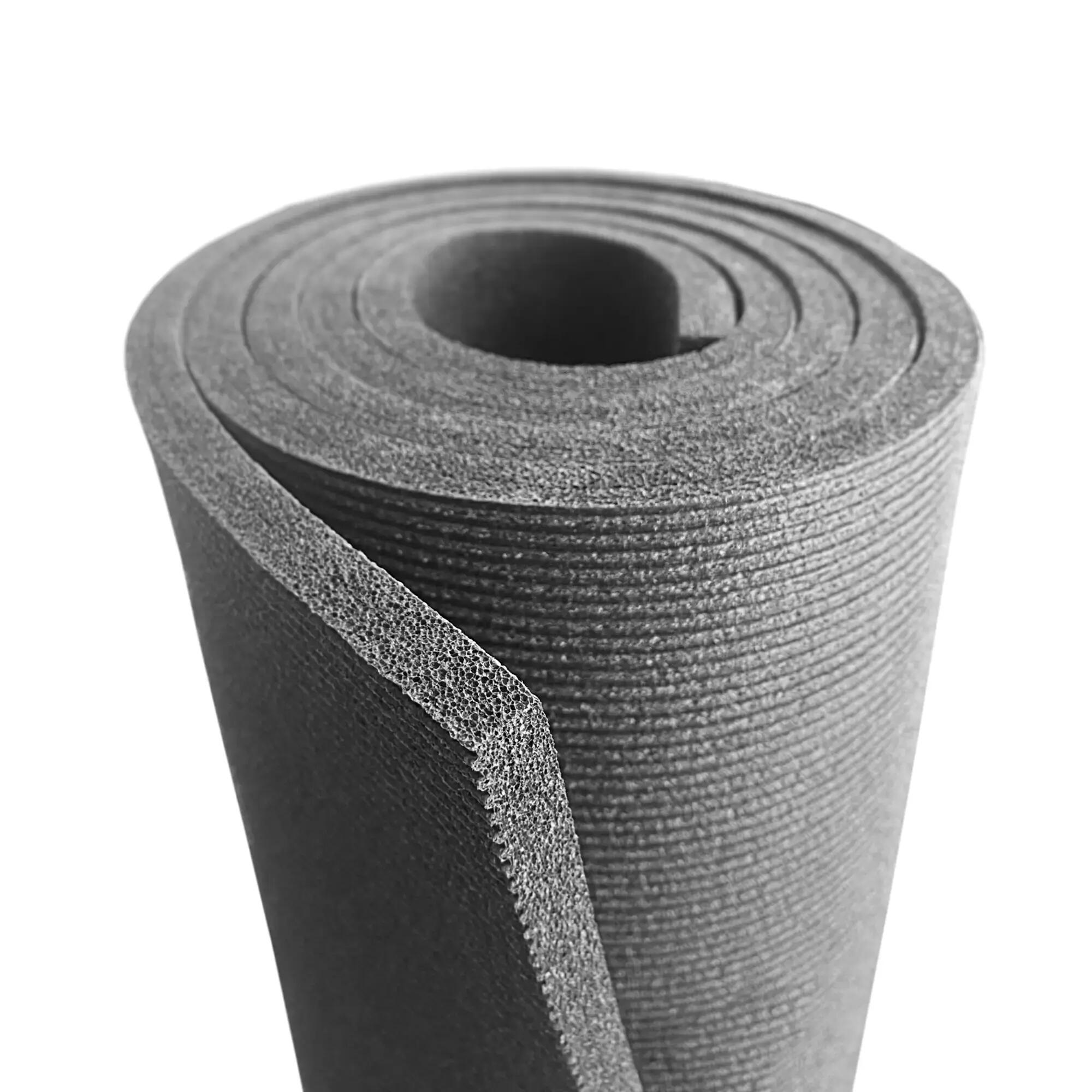 TR Pilates Mat 100 5/6