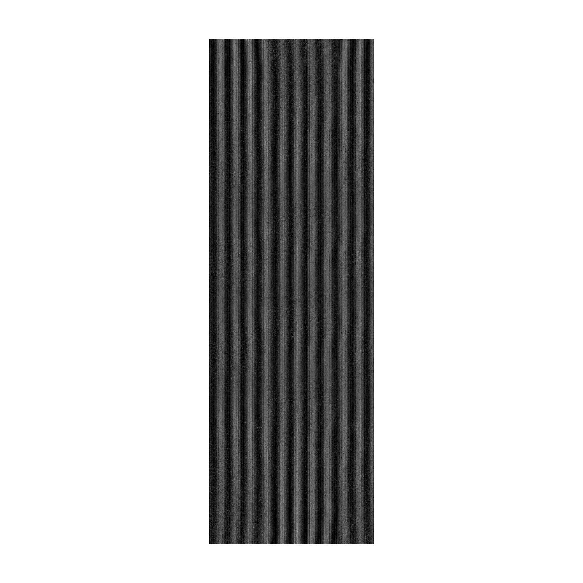TR Pilates Mat 100 4/6