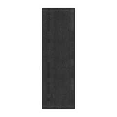 TR Pilates Mat 100_3