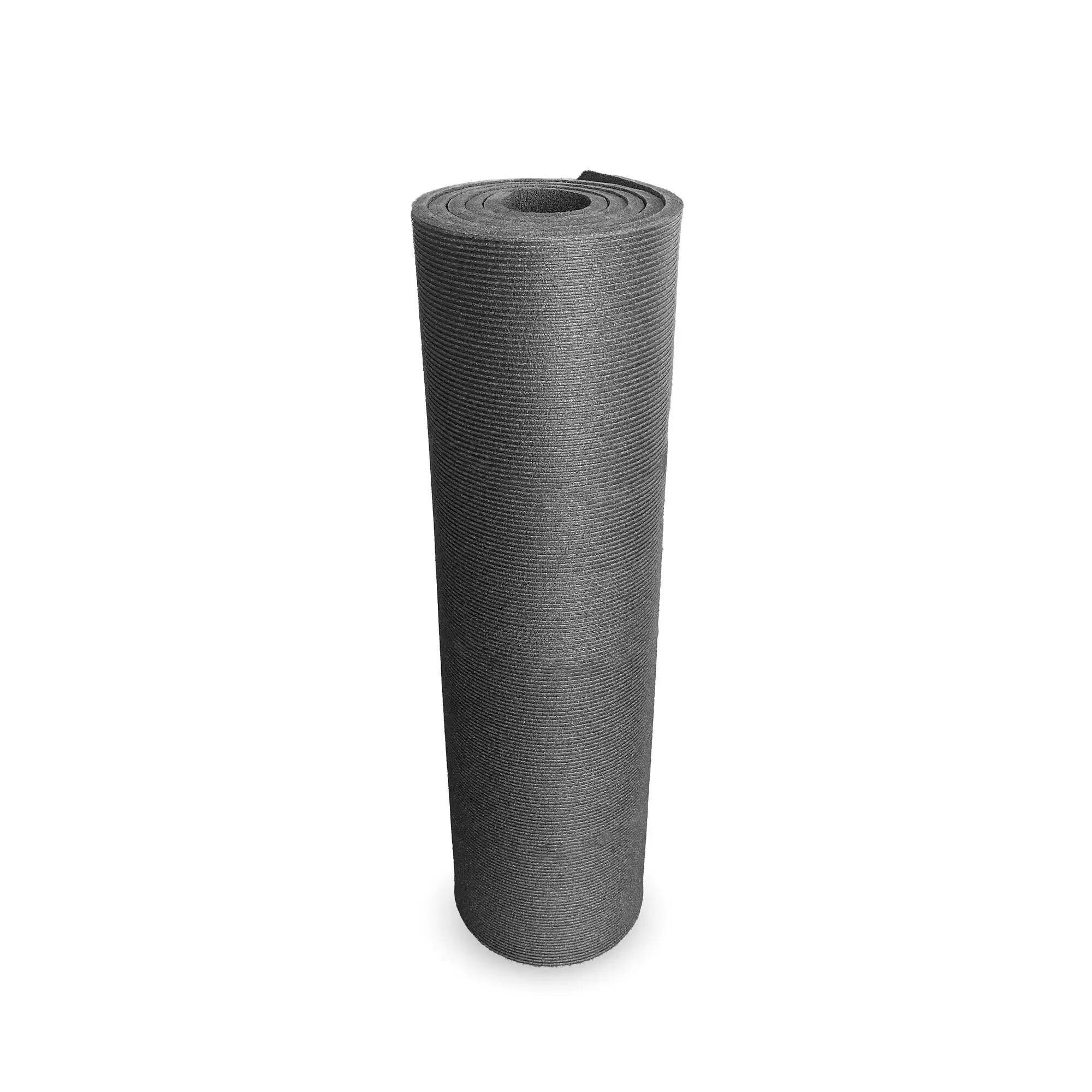 TR Pilates Mat 100 3/6