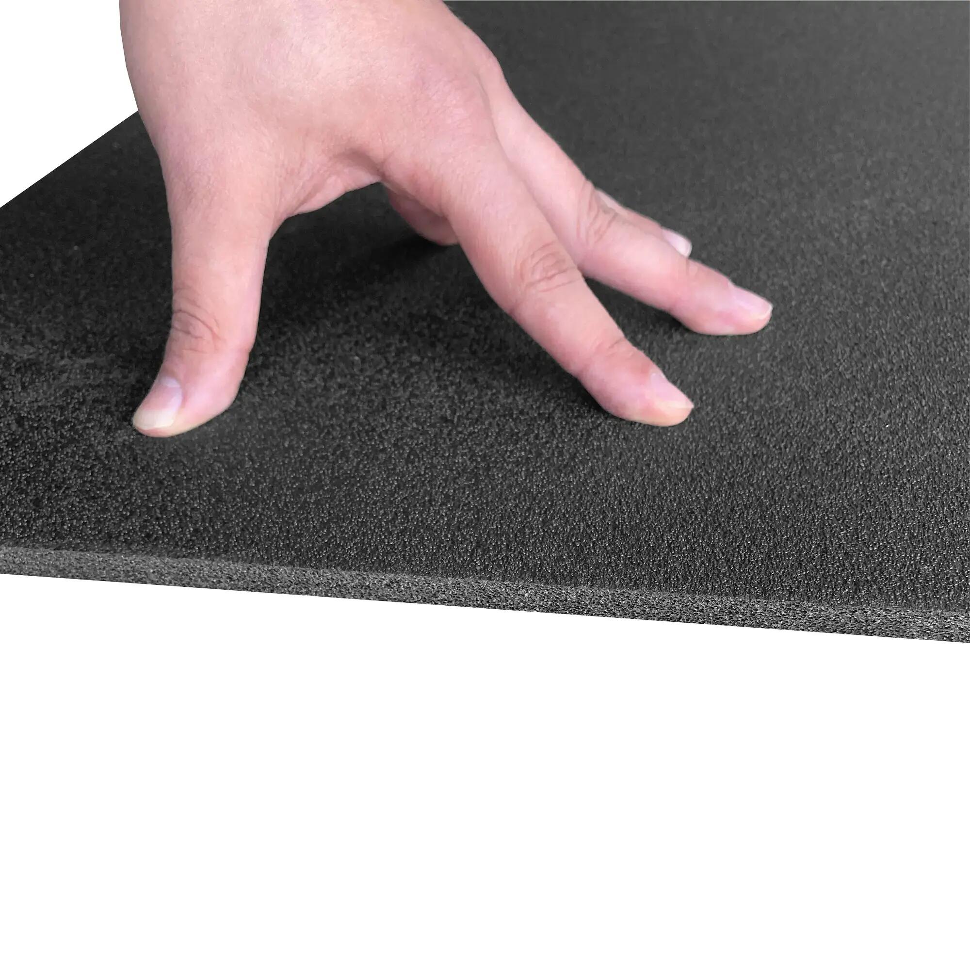 TR Pilates Mat 100 2/6