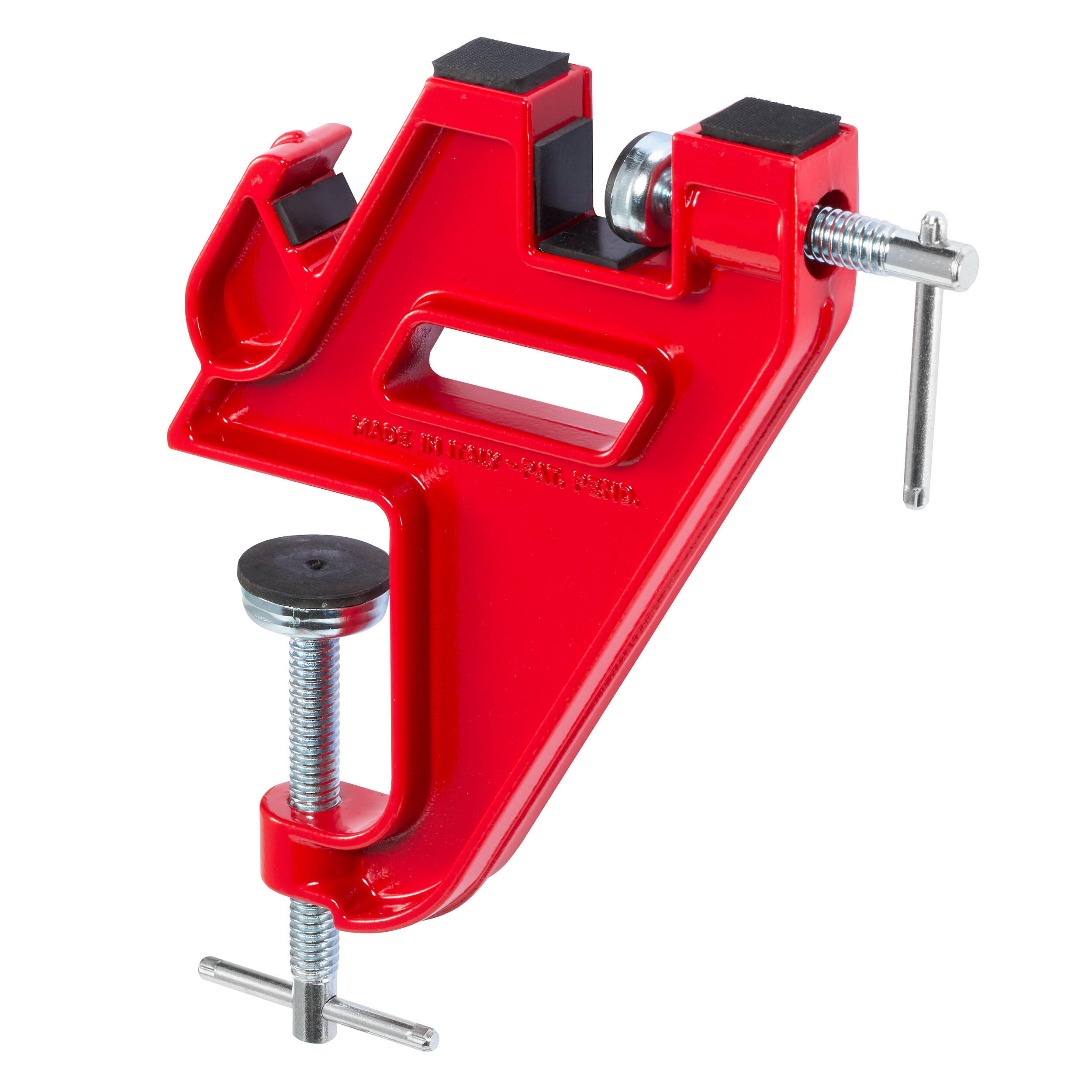 TORNOS COMPACT TRÍO ESQUÍ VOLA 3/3