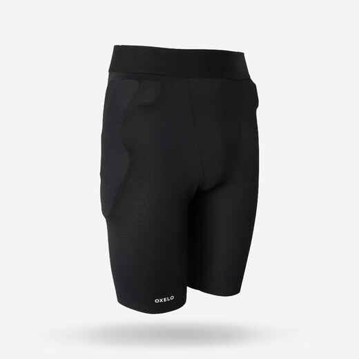 
      Protektoren-Shorts Steissbein-Schutz Damen/Herren Inliner Quad Scooter
  