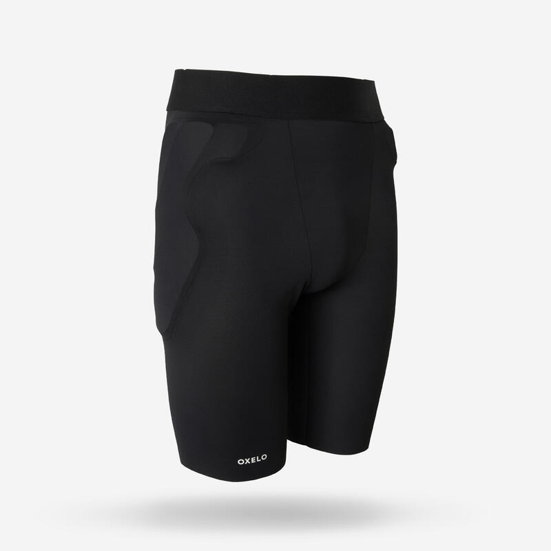 Crash pant voor volwassenen voor skaten, rolschaatsen, steppen