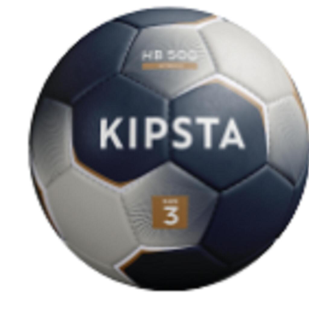Rokometna žoga velikosti 3 HB500 Hybrid