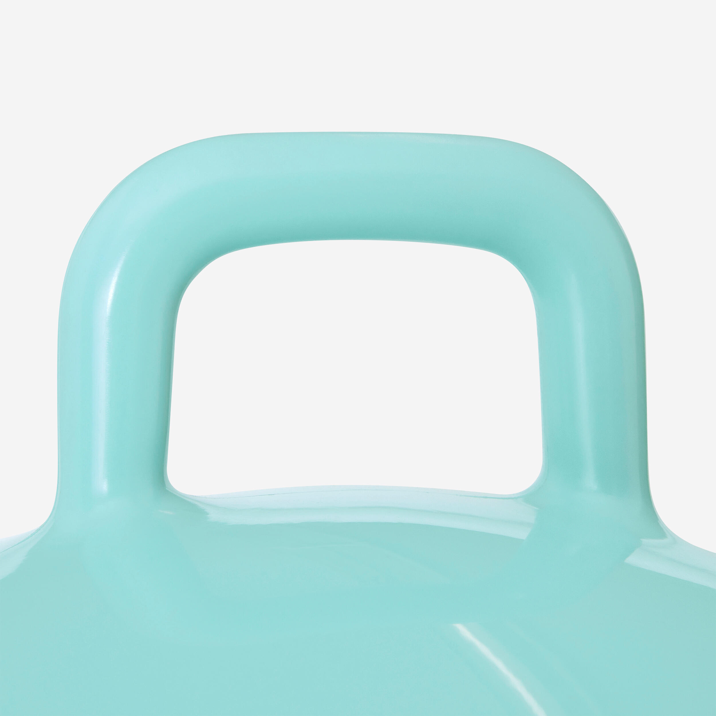 Springbal kinderen 45 cm 3/4