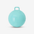 Ballon sauteur enfant 45cm