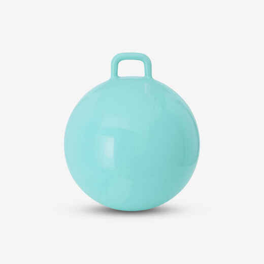 
      Kids' Hopper Ball 45 cm
  