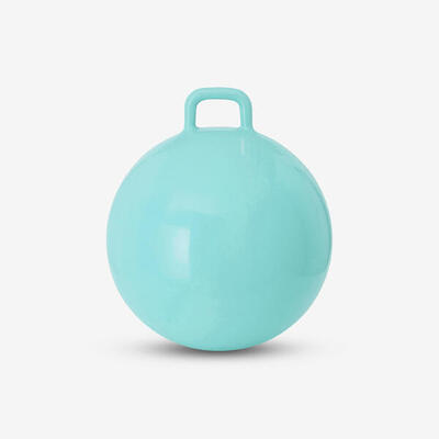 Hüpfball Kinder 45 cm