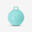 Ballon sauteur enfant 45cm