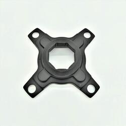 Spider brose chain line 55 bcd104