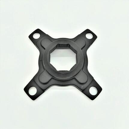 Spider brose chain line 55 bcd104