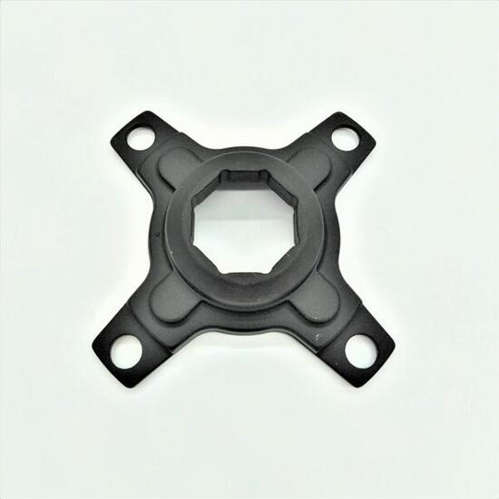 Spider brose chain line 55 bcd104