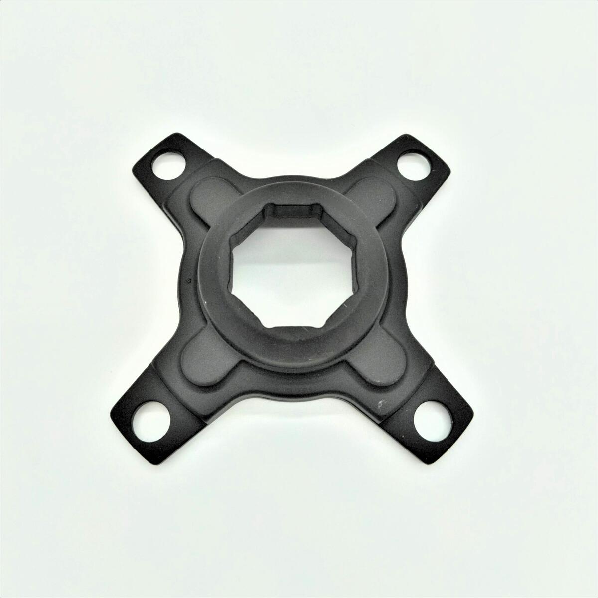 Spider brose chain line 55 bcd104