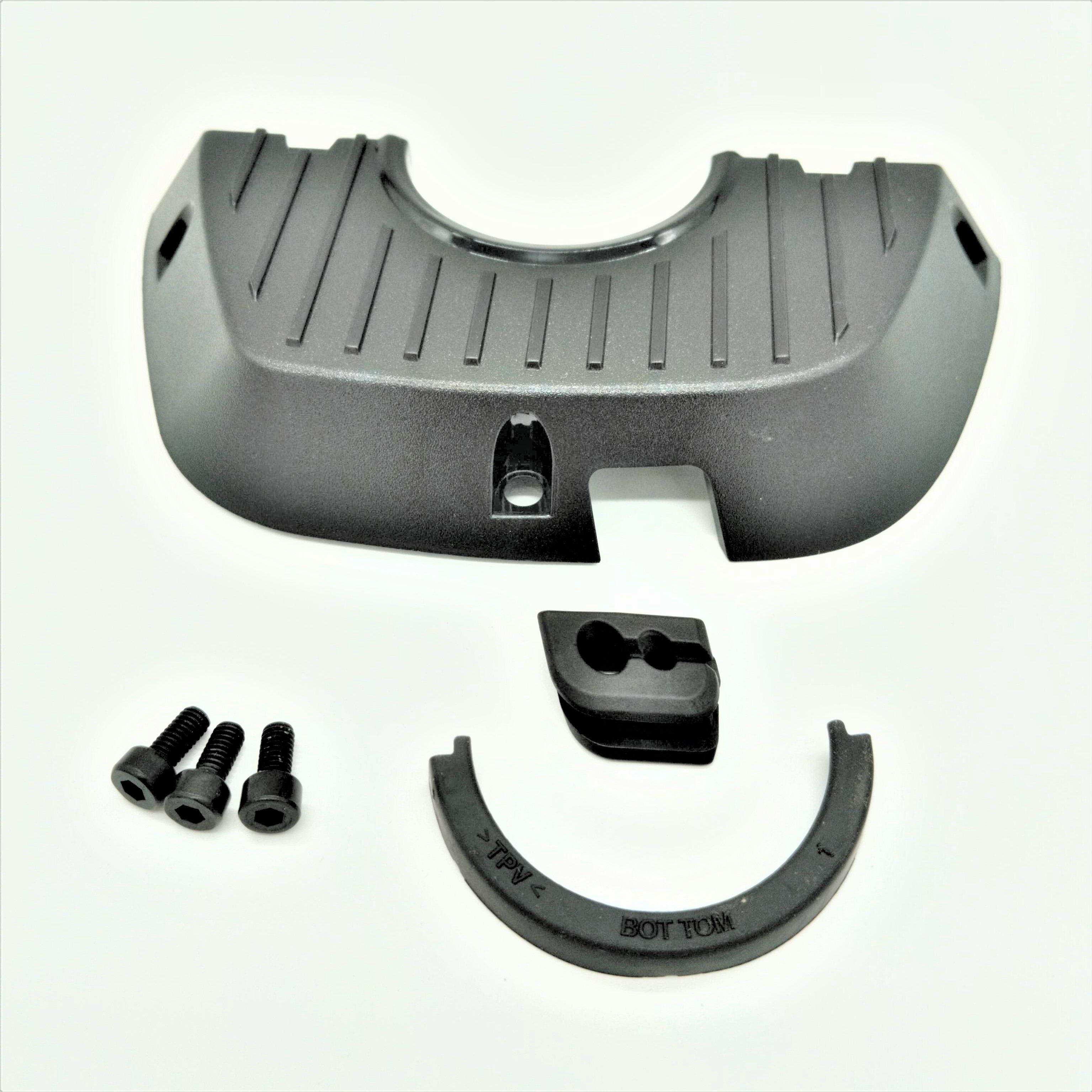 ROCKRIDER Brose Motor links hinten Gehäuse – E-Explore | 03583787115329 ROCKRIDER Brose Motor links hinten Gehäuse – E-Explore | 03583787115329
