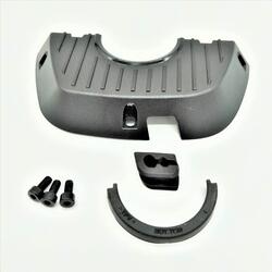 CARTER ARRIERE GAUCHE BROSE E-EXPL HT