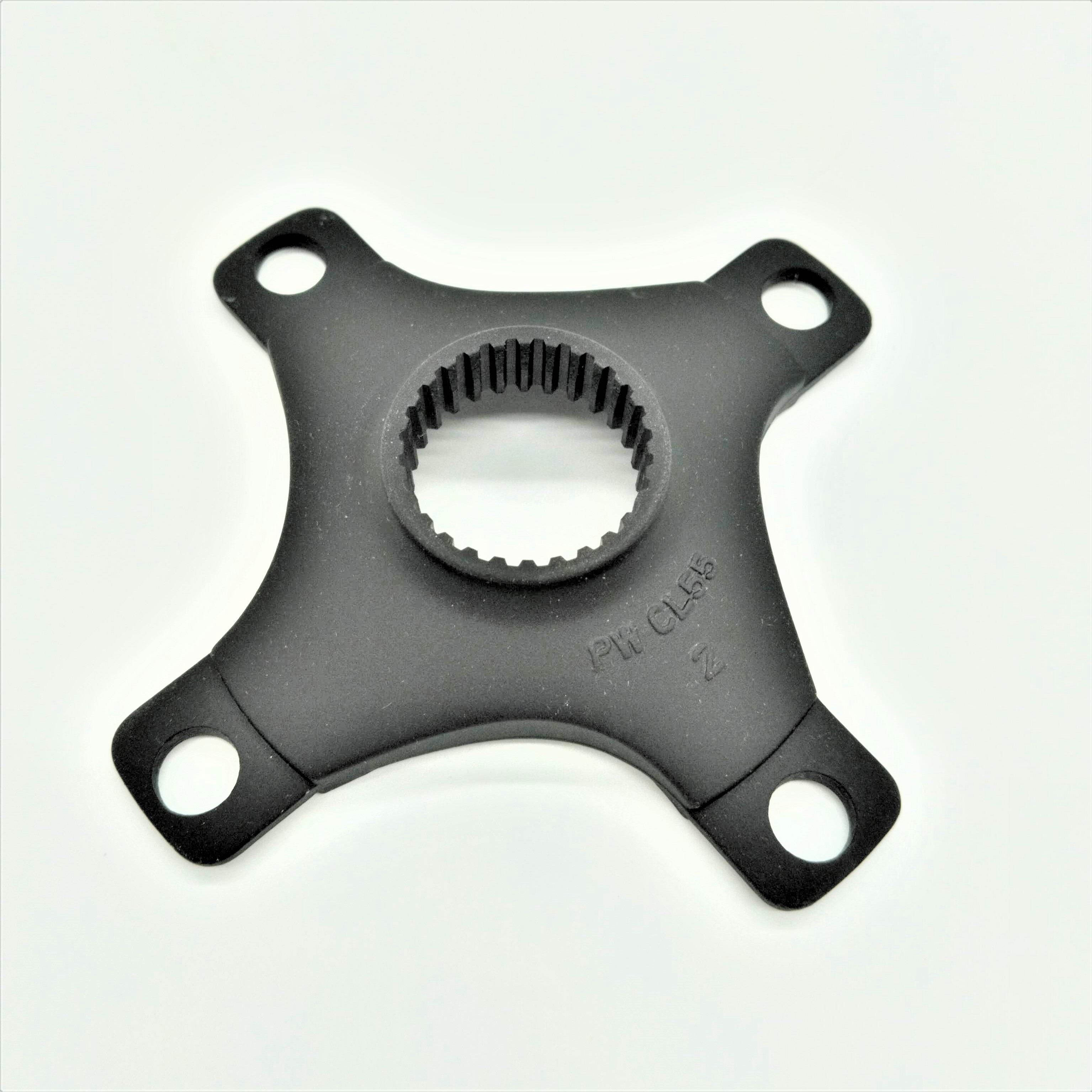 ROCKRIDER Spider Yamaha Chain Line – PWCE 55 BCD104 | 03583787117927 ROCKRIDER Spider Yamaha Chain Line – PWCE 55 BCD104 | 03583787117927