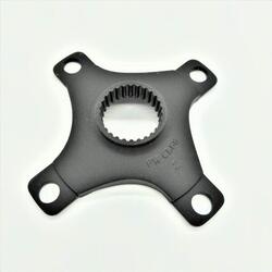 Spider yamaha pwce chain line 55 bcd104