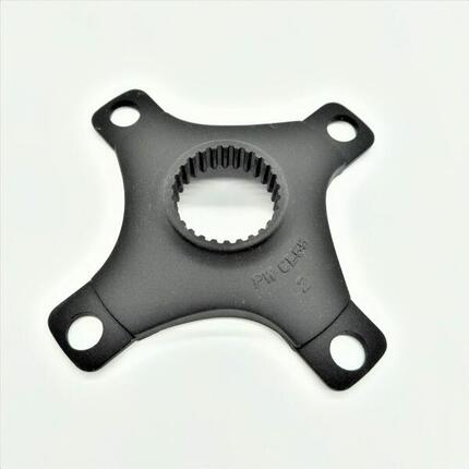 Spider yamaha pwce chain line 55 bcd104