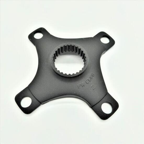 Spider Yamaha PWCE CHAIN LINE 55 BCD104