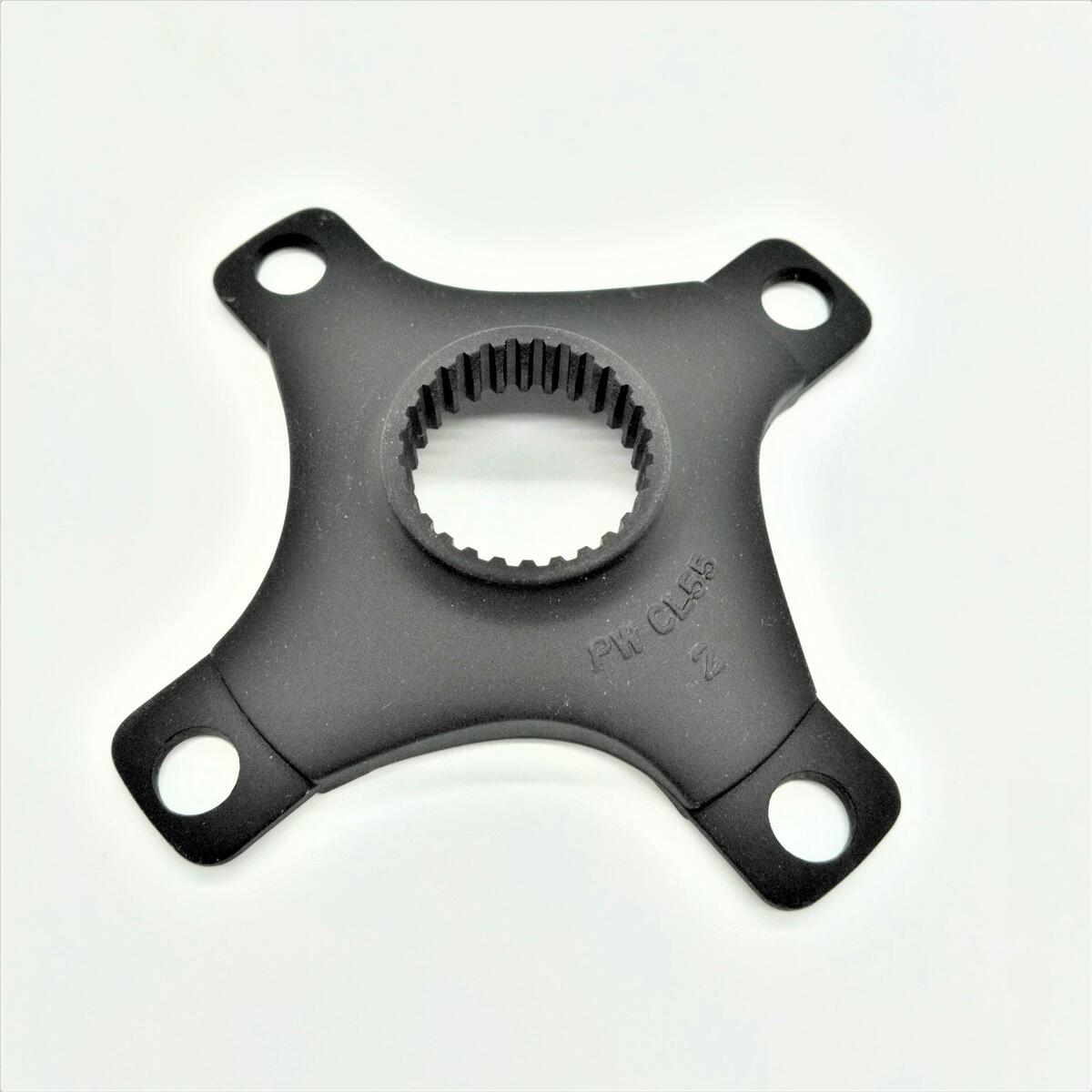 Spider yamaha pwce chain line 55 bcd104