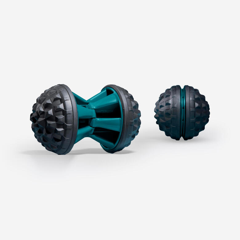 Trigger Point Tp Boule de massage