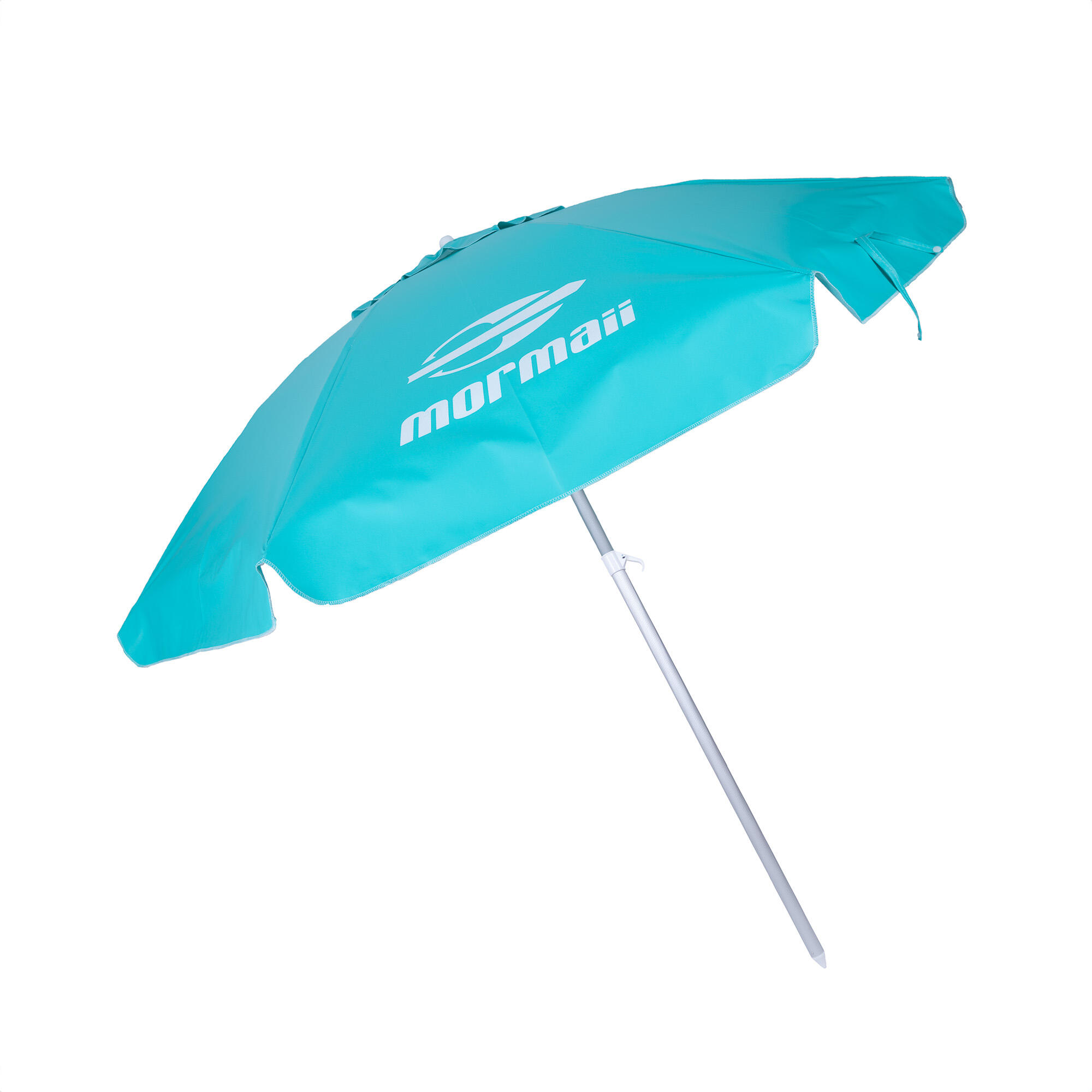 Parasols de plage