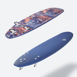 SURFBOARD 500 SOFT 7'8"